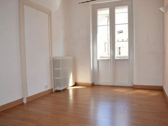 Location Appartement 3 pièces 54 m2 à Le Bugue - Photo 1