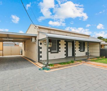 636 Chapple Lane, 2880, Broken Hill Nsw - Photo 4