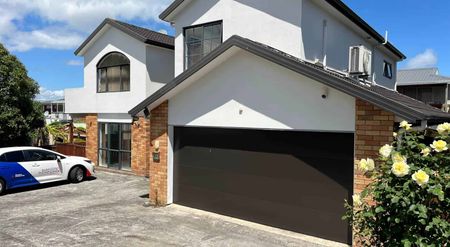 Made in Manhattan - Photo 2