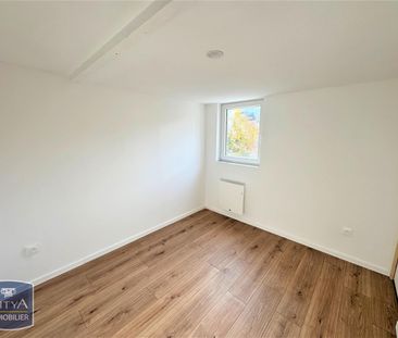 Location Appartement 1 pièce 31m² LILLE 59000 - Photo 2