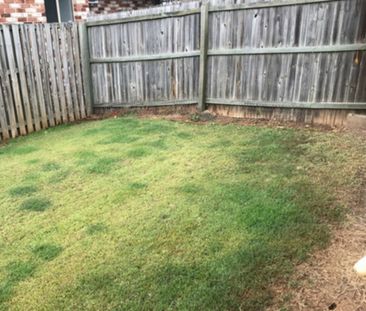 3 Bedroom Duplex - Photo 6