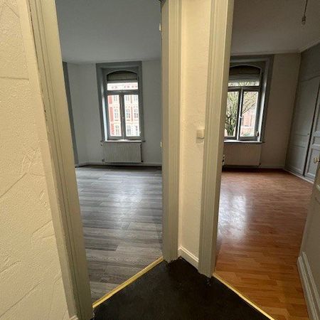 Appartement 3 pièces à Lille - Photo 4