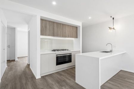 13 Kempsey Walk, Armstrong Creek - Photo 4