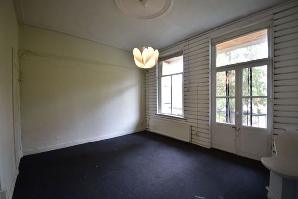 Te huur: Kamer Nieuwe Boschstraat in Breda - Foto 1