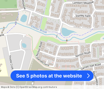 Laurel Green Close, Worsley, M28 1PQ - Photo 1