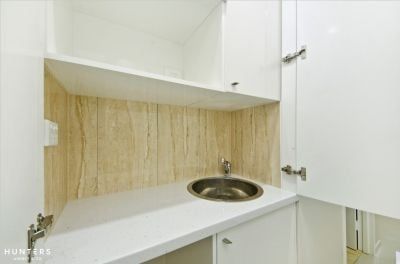 Walking Distance to Trains and Westfield - Photo 3