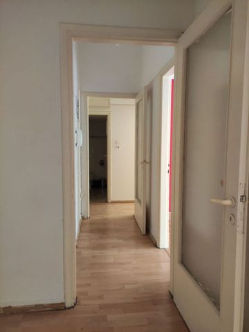 Διαμέρισμα για ενοικίαση Εξάρχεια (Εξάρχεια - Νεάπολη) - Photo 5