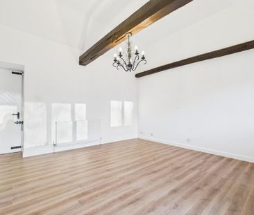 1 bedroom terraced bungalow to rent - Photo 3