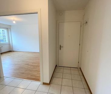 Non loin de la Gare Cornavin et des Charmilles - Foto 6