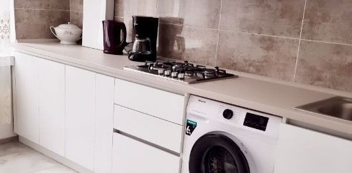 Garsoniera de inchiriat in zona Mosilor - Fotografie 2