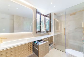 Luxury Villa for rent in Madrid, Autonomous Region of Madrid