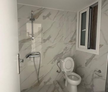Studio / γκαρσονιέρα 45 τ.μ. προς ενοικίαση - Photo 2