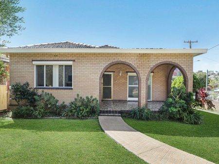 54 Rowland Avenue, WOLLONGONG NSW 2500 - Photo 2