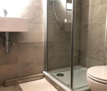 Wohnung Apartment Voll möbliert - Photo 5