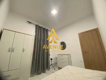Studio/Γκαρσονιέρα για ενοικίαση Τουρκικό Προξενείο (Κέντρο Θεσσαλονίκης) - Photo 2