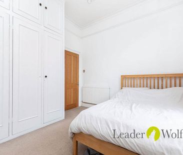 2 bedroom apartment to rent - Photo 6