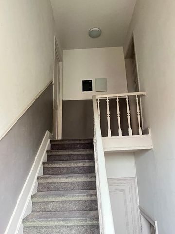 Loft te huur - Photo 3