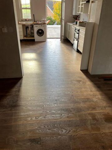 1 Dandy Row, Lenaderg, Banbridge, BT32 4NP - Photo 5