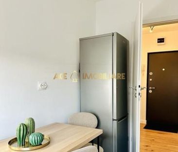 2 Camere de inchiriat | Lujerului | Metrou | Mobilat | Utilat - Fotografie 4