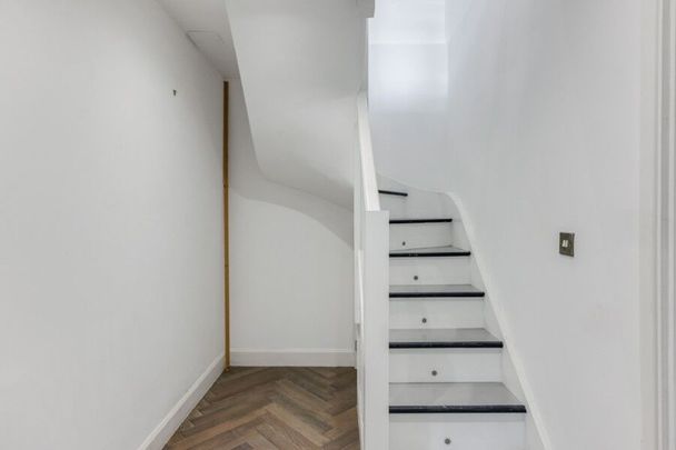 4 Bedroom House To Let - Photo 1