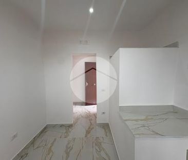 Monolocale in affitto - Photo 3