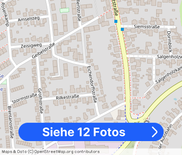 BS Wenden: Familien-oder WG freundliches wohnen - Foto 1