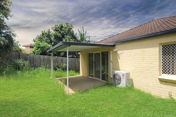 40 Karamea Avenue, 4300, Springfield Qld - Photo 1