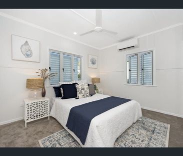 36A Nix Street, West End - Photo 2