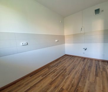 Progreßweg 29 - Foto 1