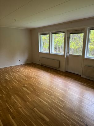 Kryddgatan 9A - Foto 1