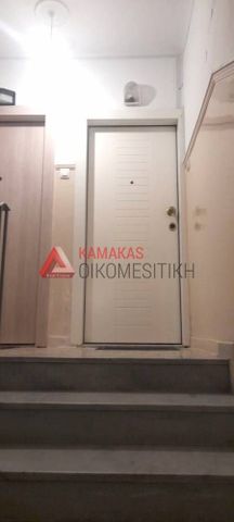 Studio/Γκαρσονιέρα για ενοικίαση Δόξα (Τριανδρία - Δόξα - Κρυονέρι) - Photo 2