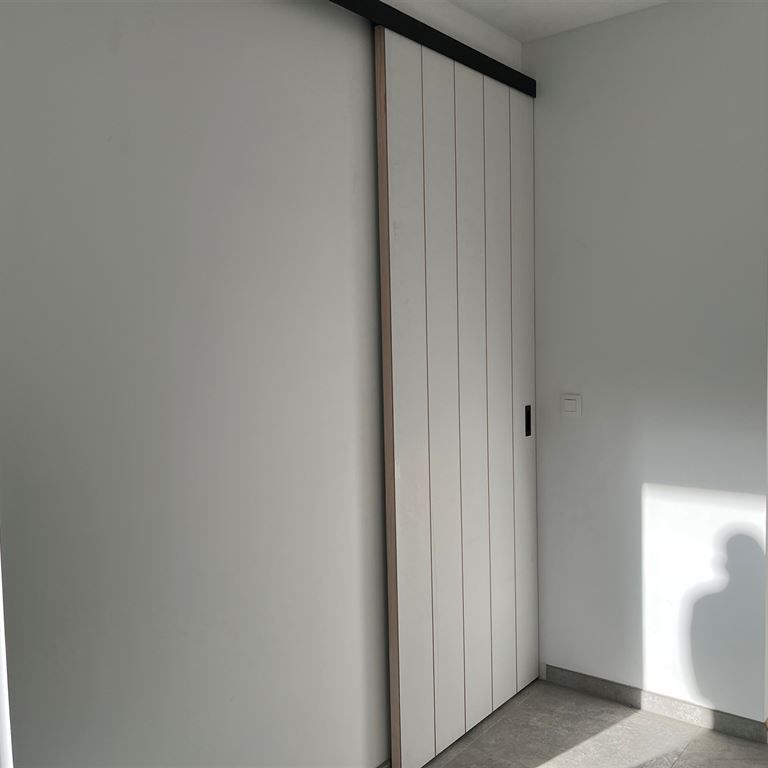 Appartement - Photo 1