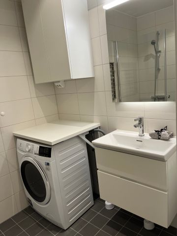 Boulevarden, Täby - Photo 3