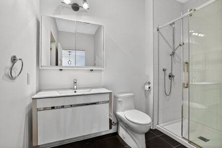 Appartement à louer - Delson Appartement à louer - Delson - Photo 2