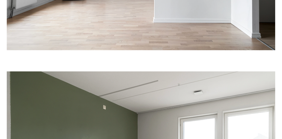 Kvarnbygatan, Mölndal - Photo 2