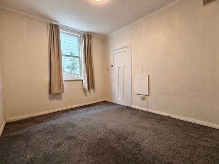 3 bedrooms house in Hataitai - Photo 3