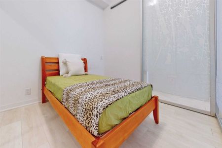 For Lease - 120 Parliament Street Unit# 1108, Toronto, Ontario - Photo 4