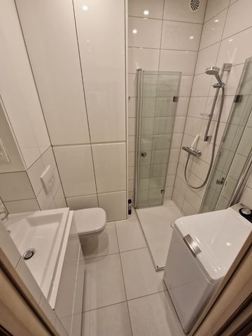 Łódź Koziny, Michała Ossowskiego - Фото 3