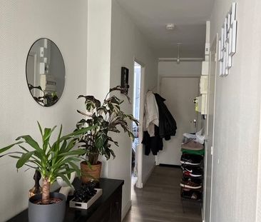 Location Appartement 2 pièces 37m² LILLE 59800 - Photo 5