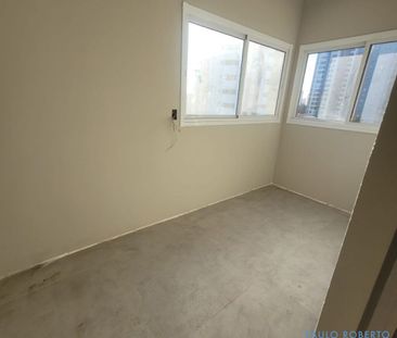 Apartamento - Photo 4