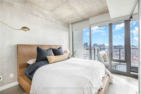 One Eleven Condos and Lofts , #1505 - Photo 2