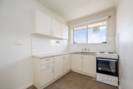 12/15 Mckinley Avenue, Malvern - Photo 4