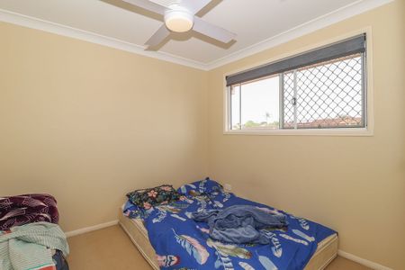 9/9 Premworth, Runcorn, QLD 4113 - Photo 4