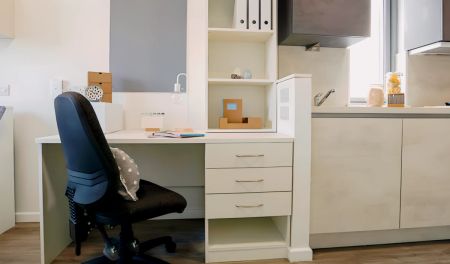 Deluxe Studio - Photo 4