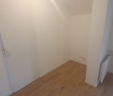 Apartment - Photo 6