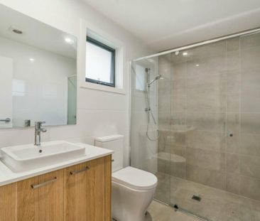 21A Butler Drive, Wilton NSW - Photo 3