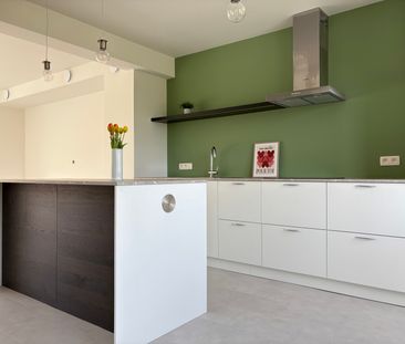 Charmant huis te huur - Foto 1