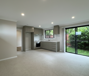 BRAND NEW GRANNY FLAT! - Photo 3