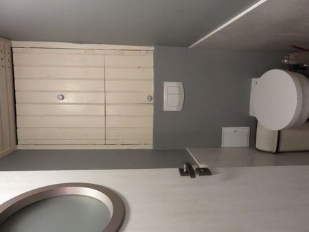 Pokój, ul. Cześnikowska - Zdjęcie 3