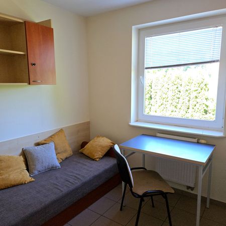 Pokój, ul. Markiewicza - Photo 5